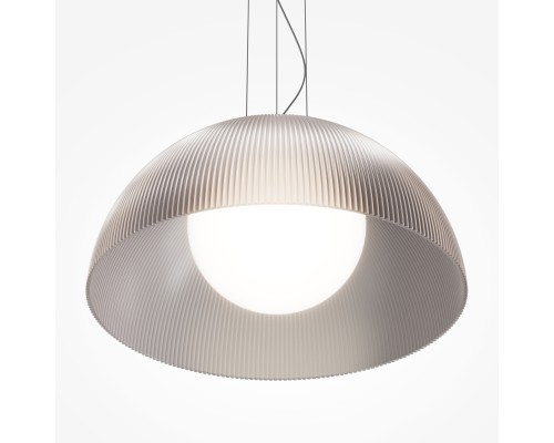 Подвесной светильник Maytoni MOD472PL-L33B3K