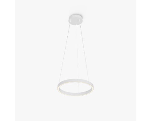 Подвесной светильник Maytoni MOD058PL-L22WK