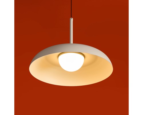 Подвесной светильник Freya FR5602PL-L5W1