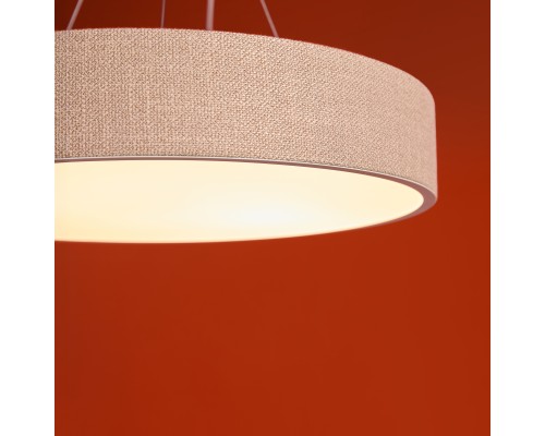 Подвесной светильник Freya FR5555PL-L30BGG