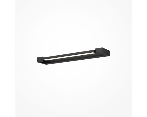 Подсветка Maytoni MIR002WL-L8B4K