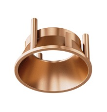 Аксессуар Technical C064-01MG