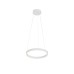 Подвесной светильник Maytoni MOD058PL-L22WK