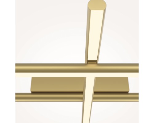 Потолочный светильник Maytoni MOD278CL-L50G3K