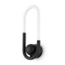Настенный светильник (бра) Freya FR6106WL-L10B1