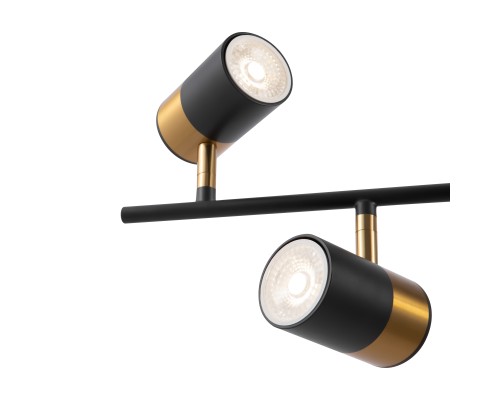 Подвесной светильник Freya FR5201PL-06B