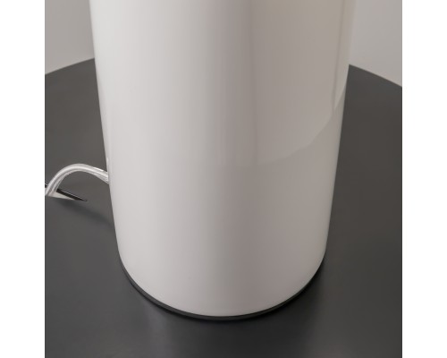 Настольный светильник Maytoni MOD177TL-01W