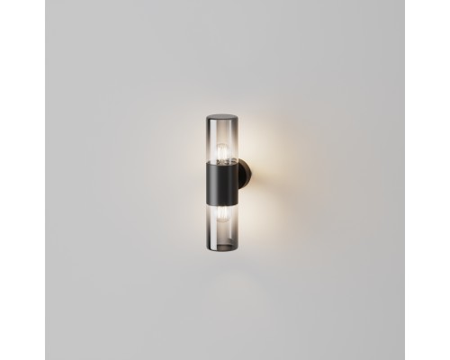 Настенный светильник (бра) Outdoor O432WL-02GF