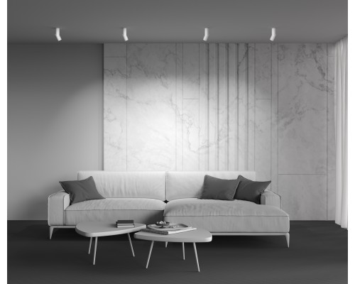 Потолочный светильник Technical C027CL-L10W4K