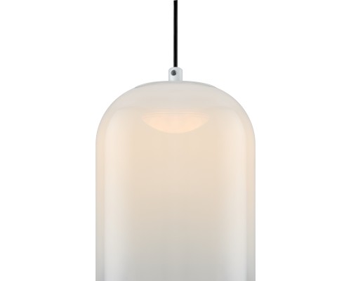 Подвесной светильник Freya FR6134PL-L4W