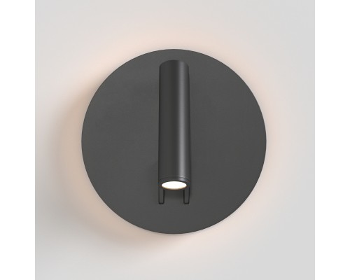 Настенный светильник (бра) Technical C176-WL-01-6W-B