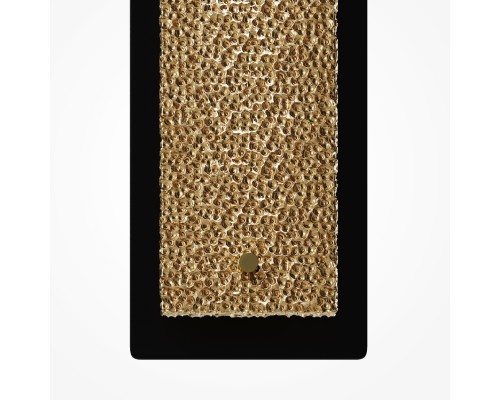 Настенный светильник (бра) Maytoni MOD474WL-L20B3K