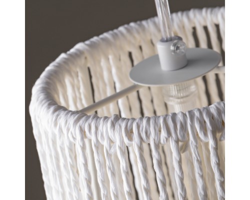 Подвесной светильник Freya FR5405PL-01W2