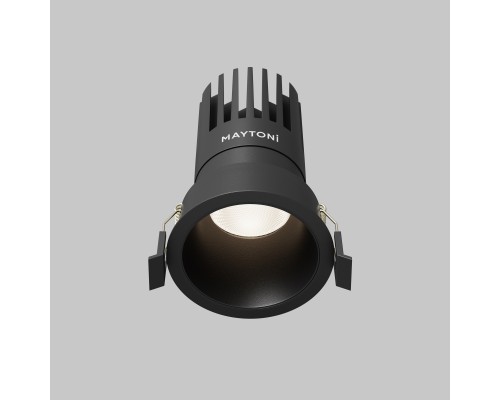 Аксессуар Technical Lens003D45-15W