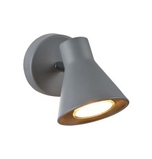 Спот Freya FR4308-WL-01-GR