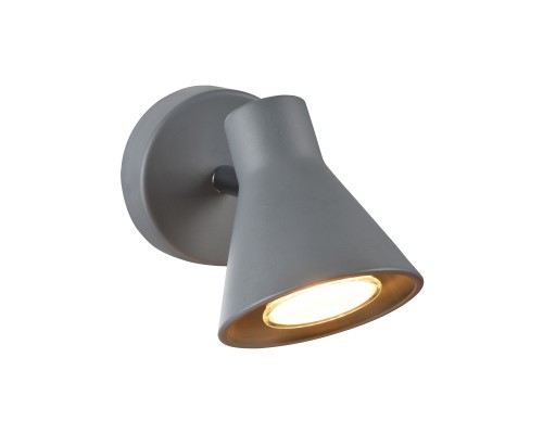 Спот Freya FR4308-WL-01-GR