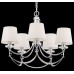 Люстра Freya FR5081PL-05CH