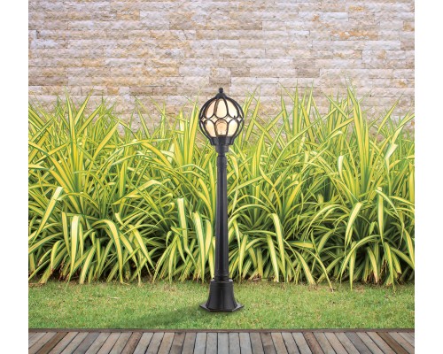 Ландшафтный светильник Outdoor O023FL-01G