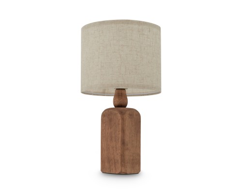 Настольный светильник Freya FR5326TL-01W