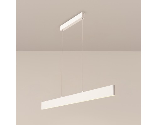 Подвесной светильник Technical P010PL-L30W