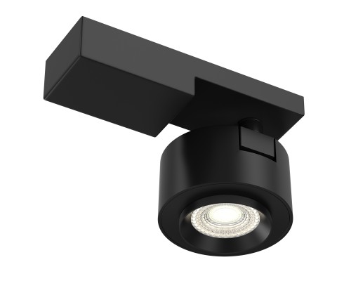 Потолочный светильник Technical C062CL-L12B3K