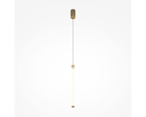 Подвесной светильник Technical P022PL-L20G3K