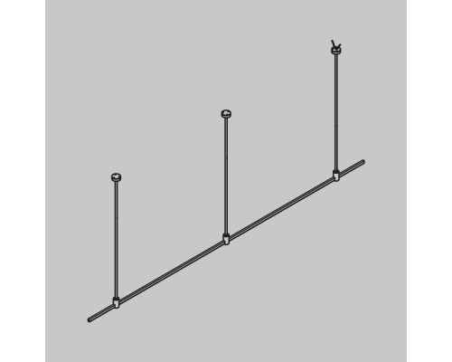 Готовая конструкция (набор) Technical TFC-Flar-L01-PT