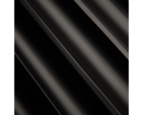 Настенный светильник (бра) Freya FR5437WL-L7B