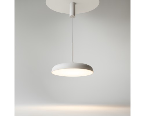 Подвесной светильник Maytoni MOD189PL-L18W3K1