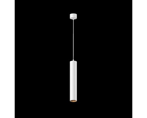 Подвесной светильник Technical P072PL-L12W3K-1
