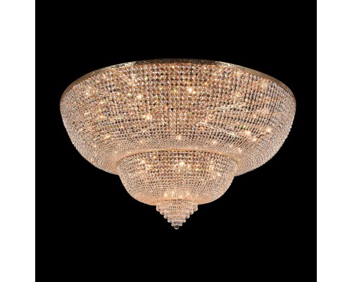 Потолочный светильник Maytoni DIA890-CL-42-G