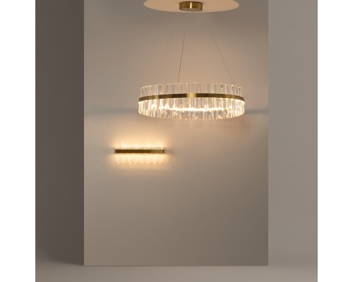 Подвесной светильник Maytoni MOD173PL-L60BS3K