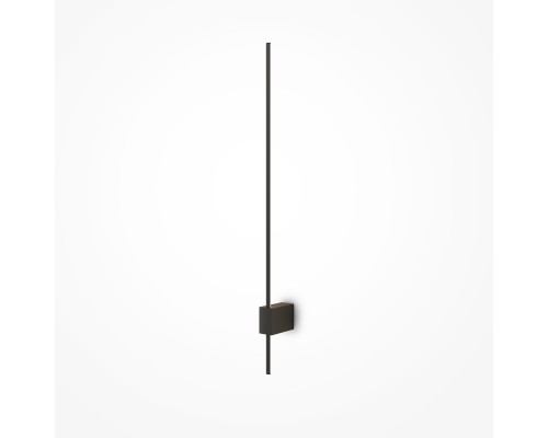 Настенный светильник (бра) Technical C070WL-L6B3K