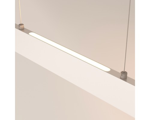 Подвесной светильник Technical P010PL-L23W