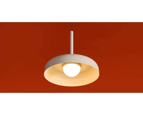 Подвесной светильник Freya FR5602PL-L5W