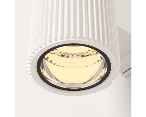 Настенный светильник (бра) Outdoor O419WL-02W