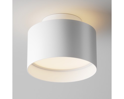 Потолочный светильник Technical C009CW-L16W