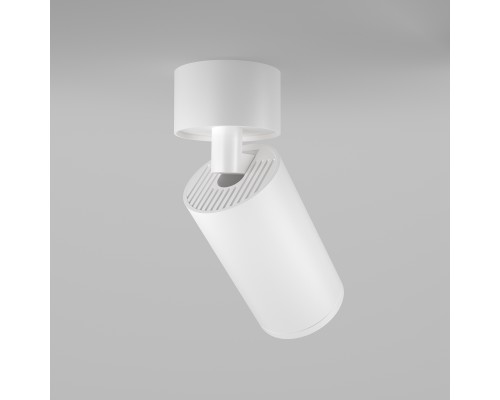 Потолочный светильник Technical C050CL-U-1W