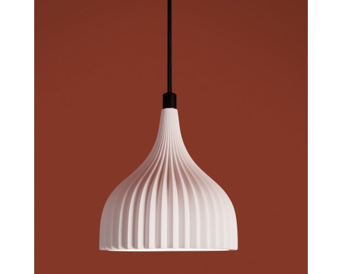 Подвесной светильник Freya FR5582PL-01W