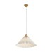 Подвесной светильник Freya FR5533PL-01BS1
