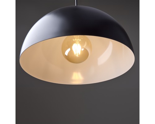 Подвесной светильник Freya FR5218PL-01B1