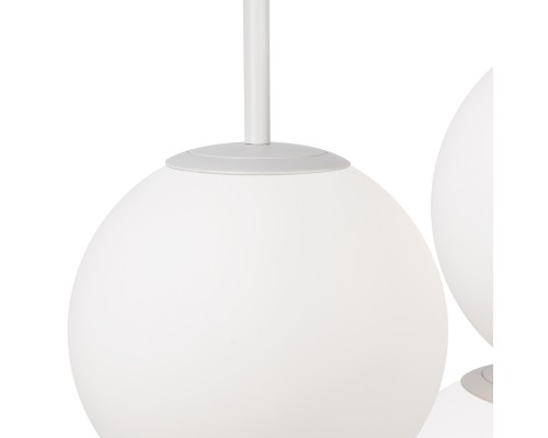 Подвесной светильник Maytoni MOD321PL-03W