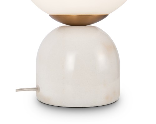 Настольный светильник Freya FR5288TL-01W