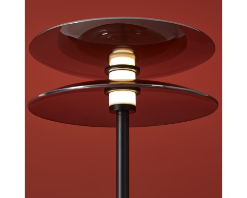 Напольный светильник (торшер) Freya FR5537FL-L7B