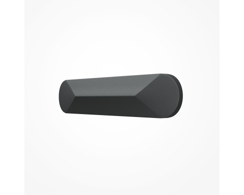 Настенный светильник (бра) Maytoni MOD276WL-L8B3K