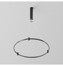 Готовая конструкция (набор) Technical TFC-Flar-H02-B