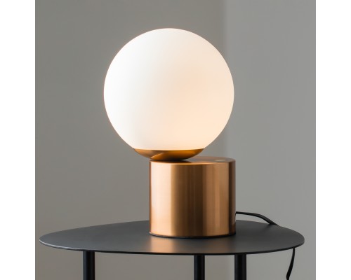 Настольный светильник Freya FR5286TL-01BS