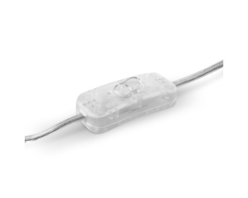 Настольный светильник Freya FR5378TL-01SM