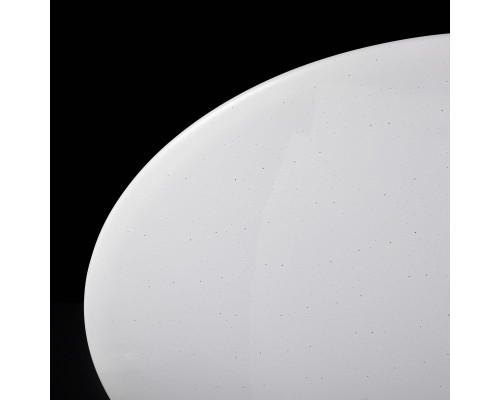 Потолочный светильник Freya FR6999-CL-45-W