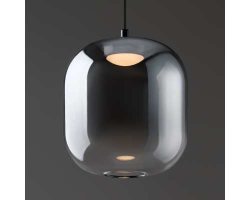 Подвесной светильник Freya FR6133PL-L4SM